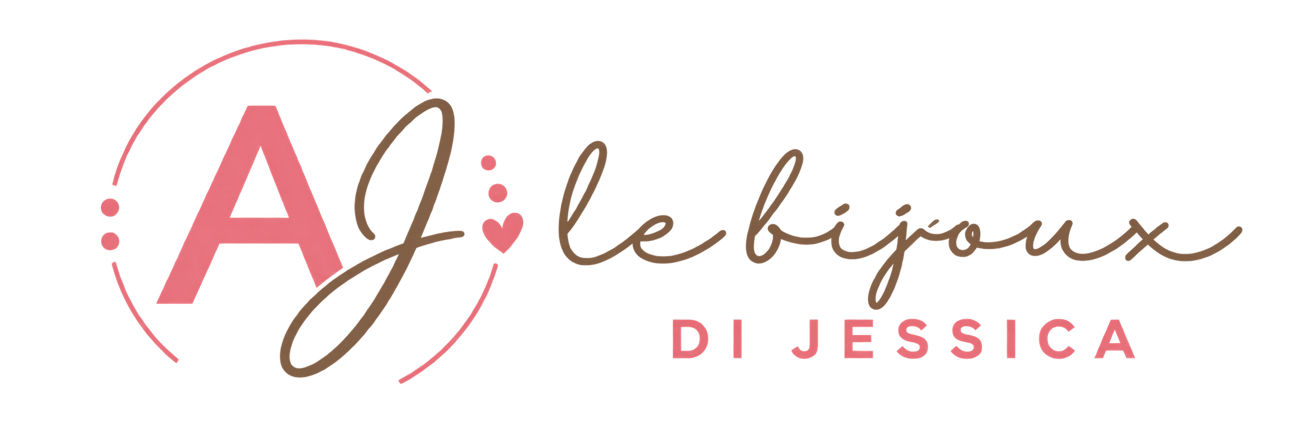 AJ Le Bijoux di Jessica